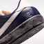 Cheap Nike SB Zoom Tennis Classic x Rassvet 藍色虛空/米白/藍色虛空 IO9846-400