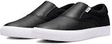 Lookbook Nike SB Zoom Verona Slip Premium 'Hitam/Putih' DO9409-001
