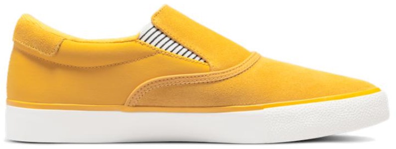 Nike SB Zoom Verona Slip Premium 'Azufre Oscuro/Blanco Nieve/Naranja/Rojo Habanero' DM4424-700 Order Nike SB Zoom Verona Slip Premium 'Azufre Oscuro/Blanco Nieve/Naranja/Rojo Habanero' DM4424-700