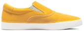 Order Nike SB Zoom Verona Slip Premium 'Sulfur Gelap/Sail/Jingga Rush/Merah Habanero' DM4424-700
