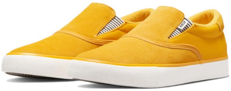 Nike SB Zoom Verona Slip Premium 'Azufre Oscuro/Blanco Nieve/Naranja/Rojo Habanero' DM4424-700 Lookbook Nike SB Zoom Verona Slip Premium 'Azufre Oscuro/Blanco Nieve/Naranja/Rojo Habanero' DM4424-700