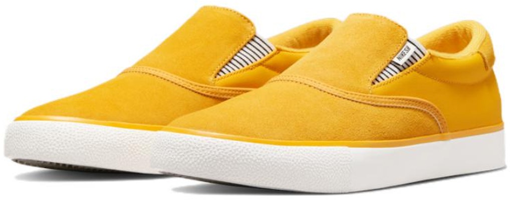 Nike SB Zoom Verona Slip Premium 'Azufre Oscuro/Blanco Nieve/Naranja/Rojo Habanero' DM4424-700 Lookbook Nike SB Zoom Verona Slip Premium 'Azufre Oscuro/Blanco Nieve/Naranja/Rojo Habanero' DM4424-700