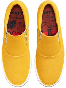 Nike SB Zoom Verona Slip Premium 'Azufre Oscuro/Blanco Nieve/Naranja/Rojo Habanero' DM4424-700 Shop Nike SB Zoom Verona Slip Premium 'Azufre Oscuro/Blanco Nieve/Naranja/Rojo Habanero' DM4424-700