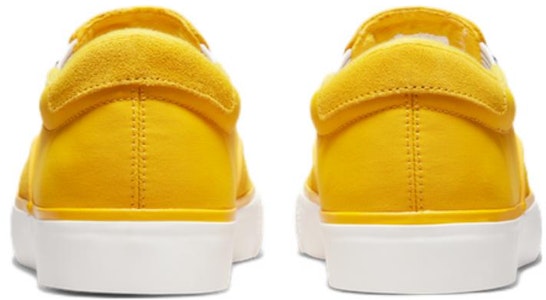 Nike SB Zoom Verona Slip Premium 'Azufre Oscuro/Blanco Nieve/Naranja/Rojo Habanero' DM4424-700 Purchase Nike SB Zoom Verona Slip Premium 'Azufre Oscuro/Blanco Nieve/Naranja/Rojo Habanero' DM4424-700