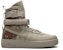 Nike SF Air Force 1 'Desert Camo' 864024-202 (Warna Gurun)