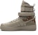 Nike SF Air Force 1 'Desert Camo' 864024-202 (Warna Gurun)