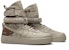 Nike SF Air Force 1 'Desert Camo' 864024-202 (Warna Gurun)