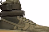 Order Nike SF Air Force 1 'Faded Olive' 859202-339
