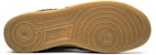 Nike SF Air Force 1 'Faded Olive' 859202-339