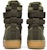 Nike SF Air Force 1 'Faded Olive' 859202-339