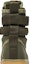 Sizing Nike SF Air Force 1 'Faded Olive' 859202-339