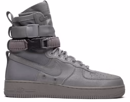 Nike SF Air Force 1 Dust Grey 903270-001 Nike SF Air Force 1 Dust Grey 903270-001