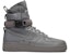 Nike SF Air Force 1 Kelabu Debu 903270-001