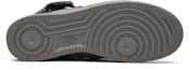 Shop Nike SF Air Force 1 Kelabu Debu 903270-001