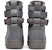 Nike SF Air Force 1 Kelabu Debu 903270-001