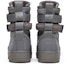 Details for Nike SF Air Force 1 Kelabu Debu 903270-001