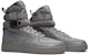 Nike SF Air Force 1 Kelabu Debu 903270-001
