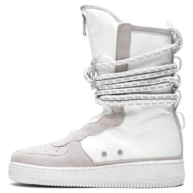 ナイキ SF AF1 ハイ オールスター 
