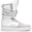 Order Nike SF Air Force 1 High ''All Star - 90/10'' 2018 Sneakers Nederland AQ0107-001