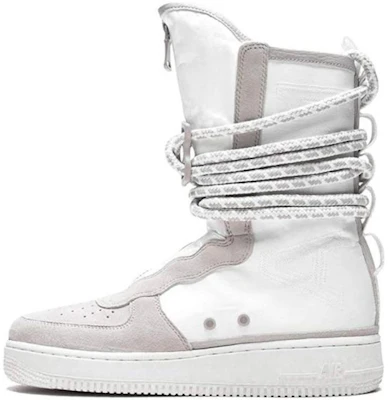 Nike SF Air Force 1 High ''All Star - 90/10'' 2018 Sneakers Nederland AQ0107-001 Shop Nike SF Air Force 1 High ''All Star - 90/10'' 2018 Sneakers Nederland AQ0107-001