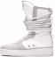 Shop Nike SF Air Force 1 High ''All Star - 90/10'' 2018 Sneakers Nederland AQ0107-001