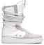 Purchase Nike SF Air Force 1 High ''All Star - 90/10'' 2018 Sneakers Nederland AQ0107-001