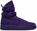 Buy Nike SF Air Force 1 High 'Court Purple' 864024-500