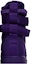 Sizing Nike SF Air Force 1 High 'Court Purple' 864024-500