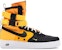 Nike SF Air Force 1 Tinggi 'Laser Oren' 864024-800