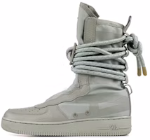 Nike SF Air Force 1 High 'Sage' AA1128-201 Nike SF Air Force 1 High 'Sage' AA1128-201
