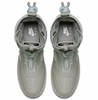 Shop 耐克 SF 空军 1 高帮 'Sage' AA1128-201
