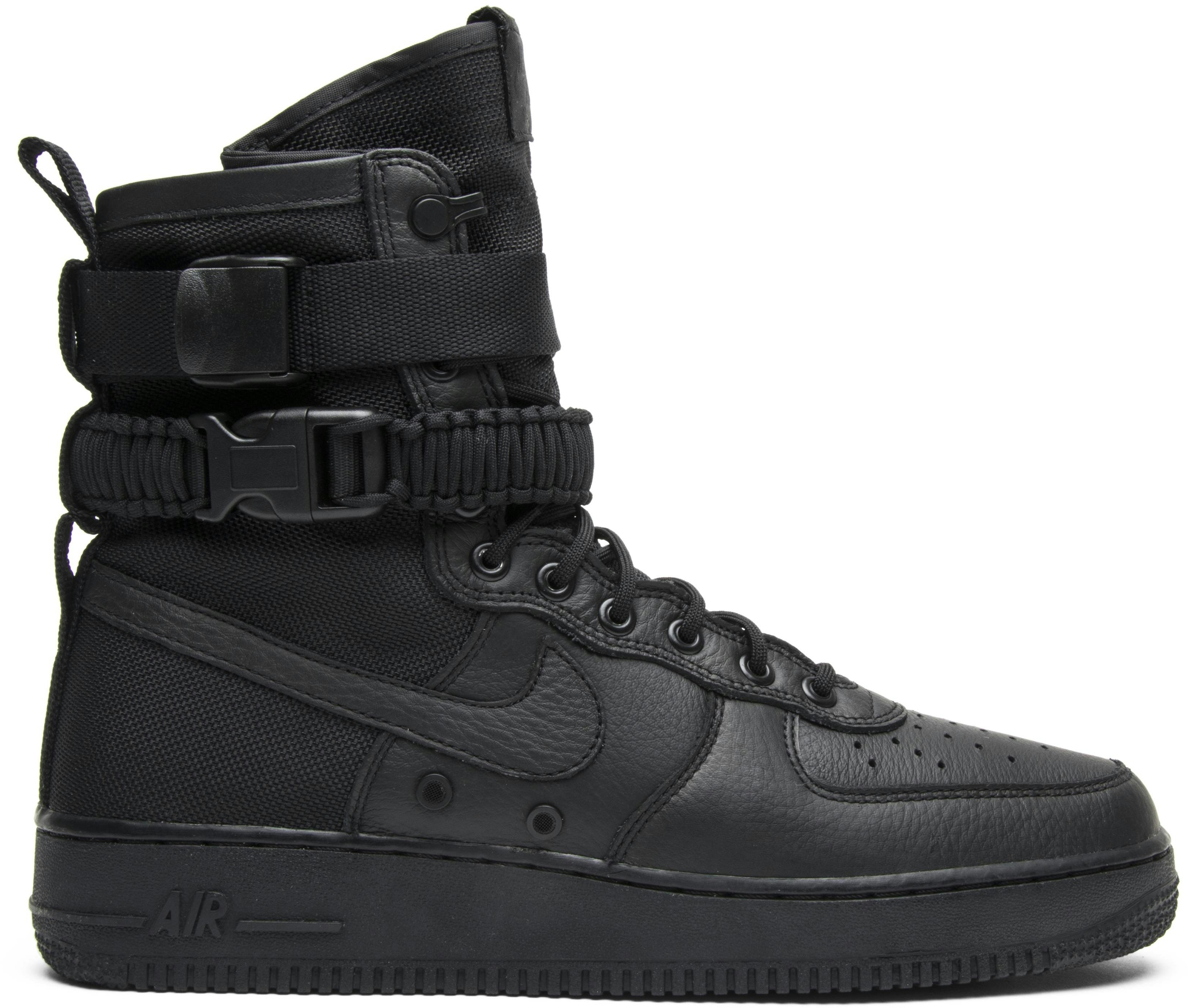 Nike air 2025 force af1 sf