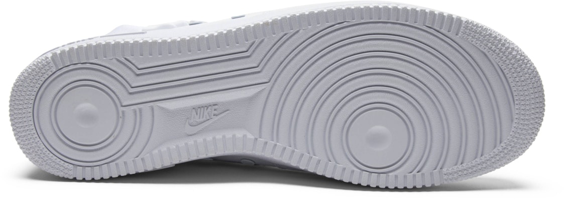 2017 나이키 SF 에어포스 1 하이 '화이트' 903270-100 Shop 2017 나이키 SF 에어포스 1 하이 '화이트' 903270-100