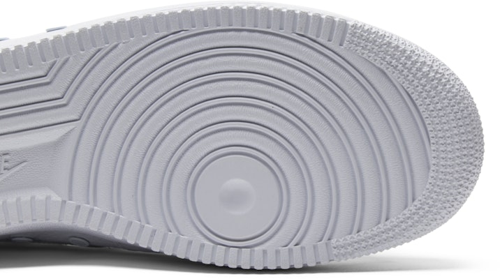 2017 나이키 SF 에어포스 1 하이 '화이트' 903270-100 Purchase 2017 나이키 SF 에어포스 1 하이 '화이트' 903270-100