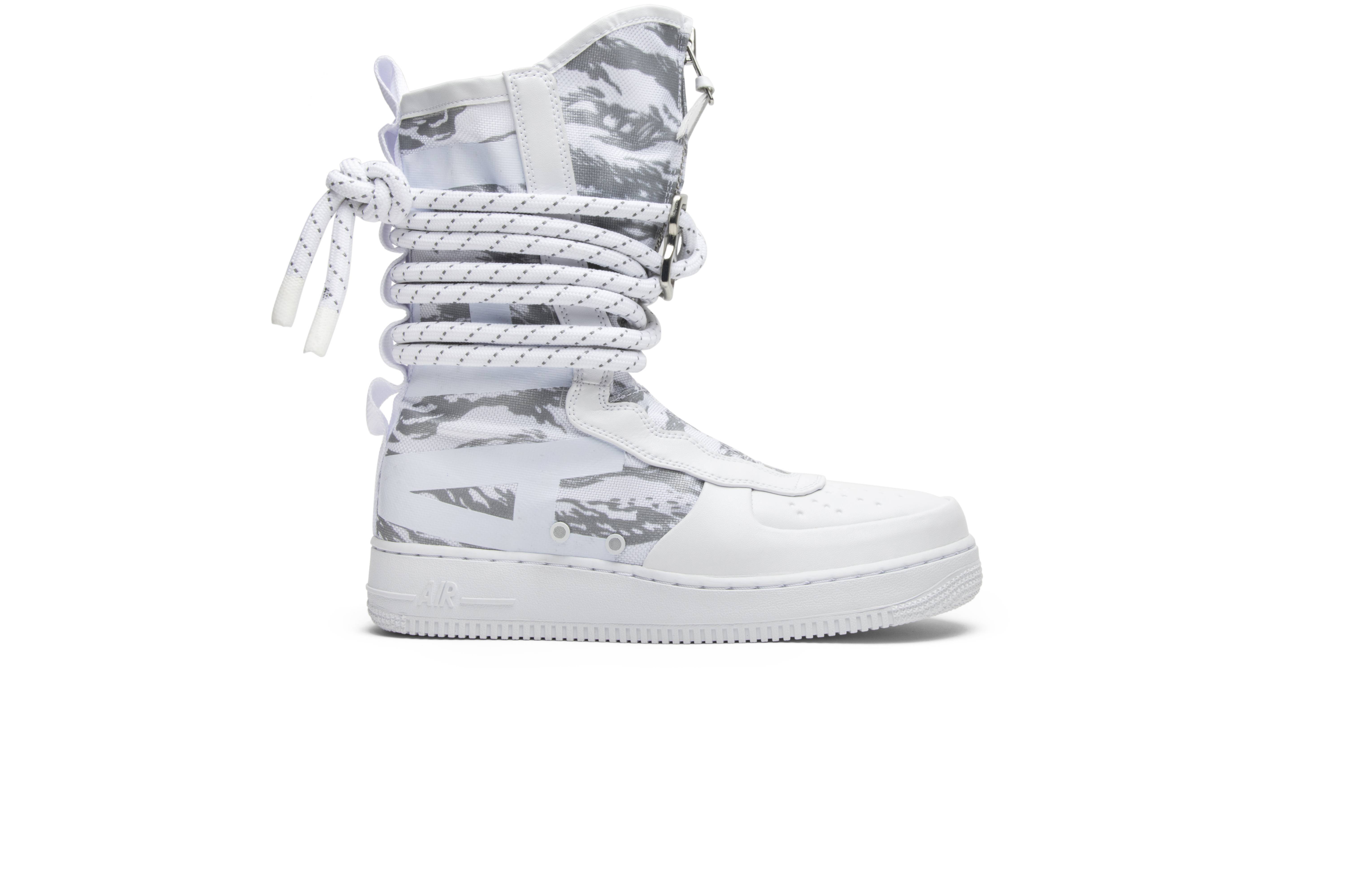 Af1 high winter camo discount