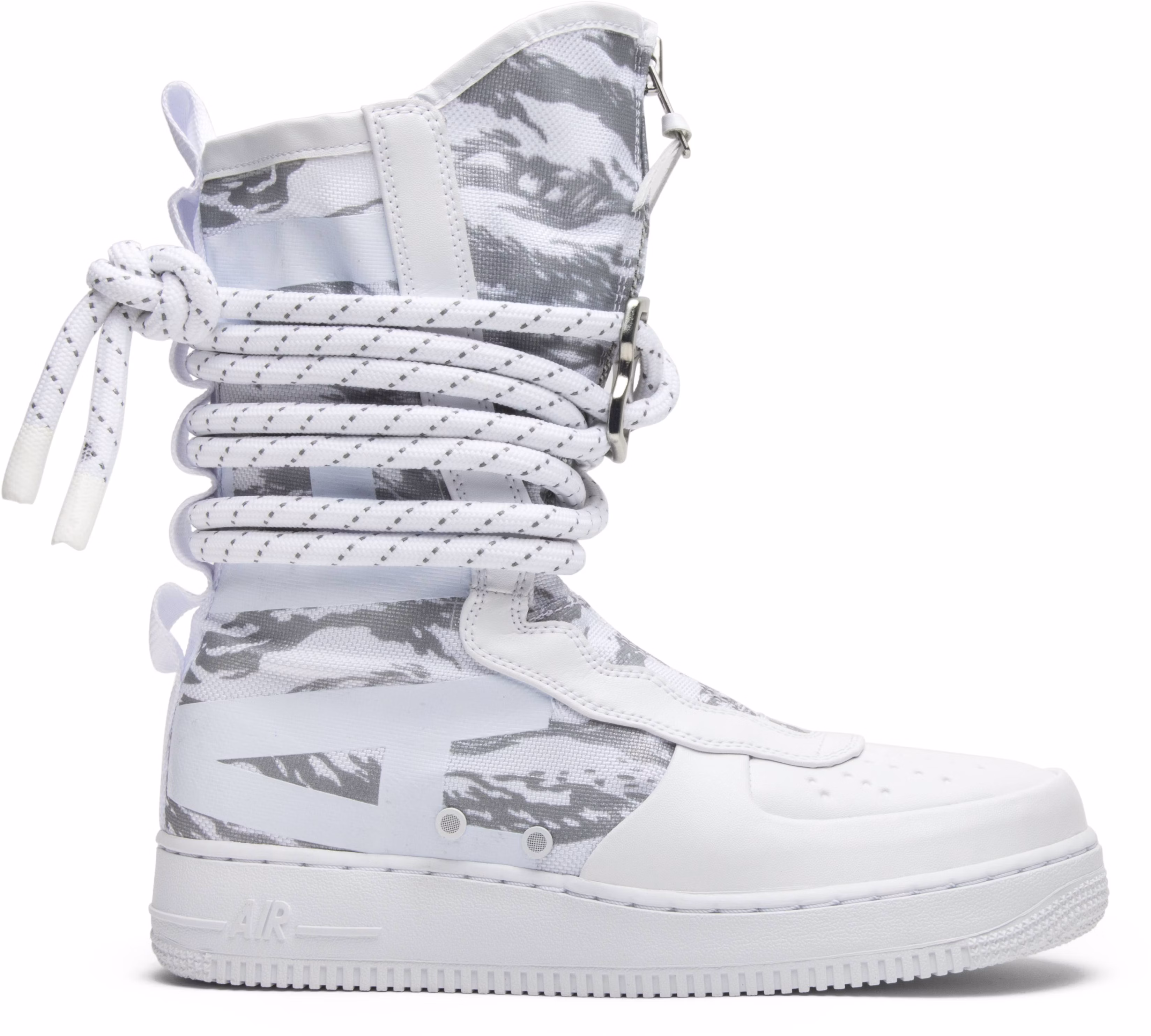 nike-sf-air-force-1-high-winter-camo