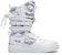 Nike SF Air Force 1 High 'Winter Camo' AA1130-100