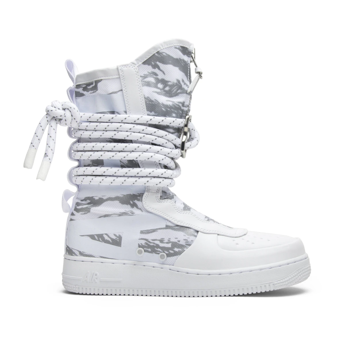 Nike air force 1 winter prm bg deals
