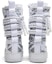 Details for Nike SF Air Force 1 High 'Winter Camo' AA1130-100