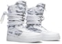 Cheap Nike SF Air Force 1 High 'Winter Camo' AA1130-100