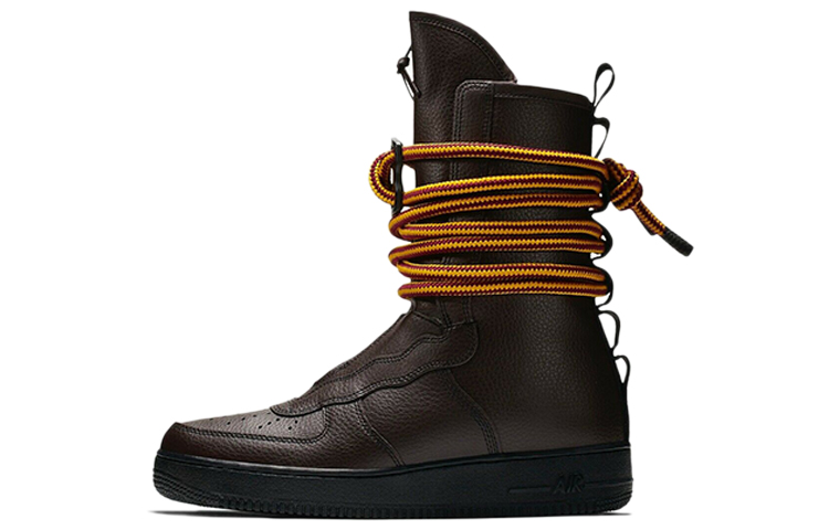 Buy Nike SF 空軍 1 高筒 牛肉和西蘭花組合 AA1128-204