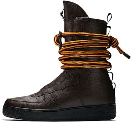 Nike SF 空軍 1 高筒 牛肉和西蘭花組合 AA1128-204 Buy Nike SF 空軍 1 高筒 牛肉和西蘭花組合 AA1128-204