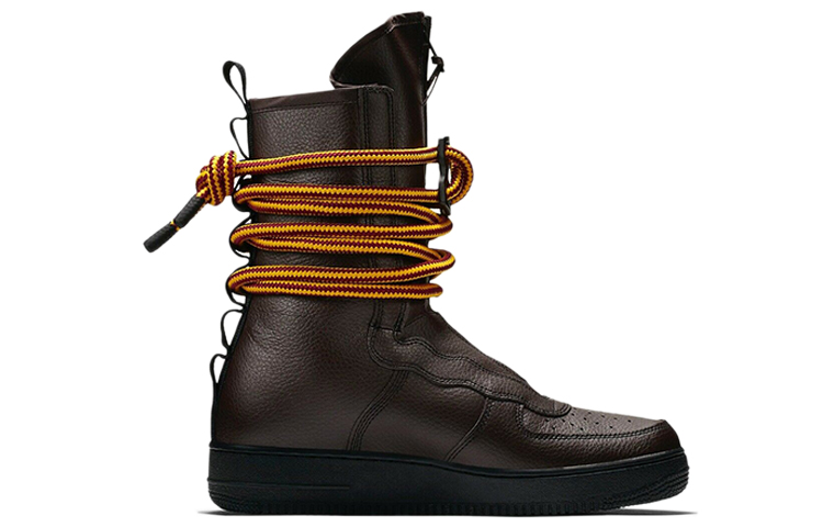 Order Nike SF 空軍 1 高筒 牛肉和西蘭花組合 AA1128-204