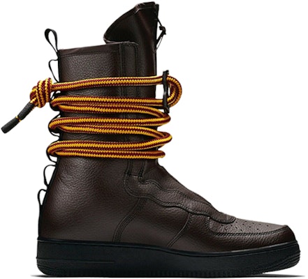 Nike SF 空軍 1 高筒 牛肉和西蘭花組合 AA1128-204 Order Nike SF 空軍 1 高筒 牛肉和西蘭花組合 AA1128-204