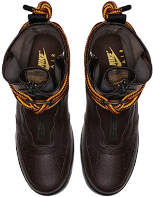 Nike SF 空軍 1 高筒 牛肉和西蘭花組合 AA1128-204 Shop Nike SF 空軍 1 高筒 牛肉和西蘭花組合 AA1128-204