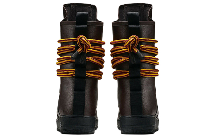 Purchase Nike SF 空軍 1 高筒 牛肉和西蘭花組合 AA1128-204