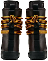 Purchase 耐克SF空军1号高帮牛肉西兰花系列 AA1128-204