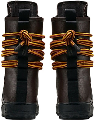 Nike SF 空軍 1 高筒 牛肉和西蘭花組合 AA1128-204 Purchase Nike SF 空軍 1 高筒 牛肉和西蘭花組合 AA1128-204