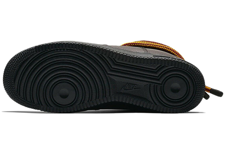 Details for Nike SF 空軍 1 高筒 牛肉和西蘭花組合 AA1128-204