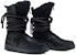 Nike SF Air Force 1 High Hitam Kelabu Gelap AA1128-002